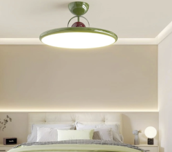 ceiling lamp