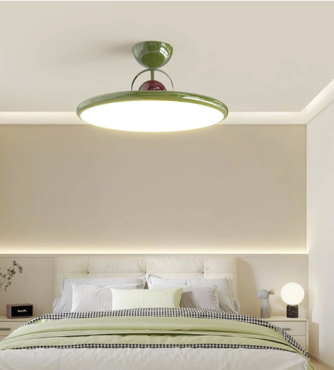 ceiling lamp